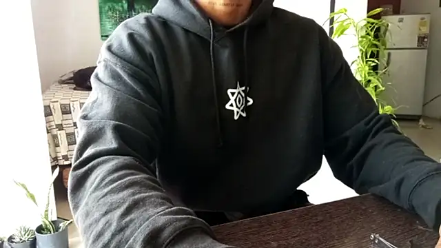 Snapshot of Adam_Valenciia chatting on June 30, 1:45 pm Adam Valenciia online show from June 30, 1:45 pm