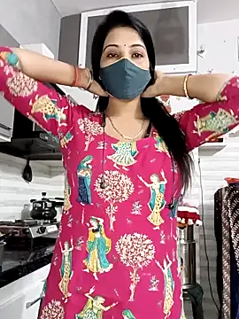 Snapshot of Best-Couple chatting on November 17, 3:01 am Best-Couple online show from November 17, 3:01 am