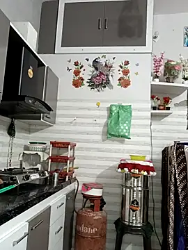 Snapshot of Best-Couple chatting on November 23, 2:55 am Best-Couple online show from November 23, 2:55 am