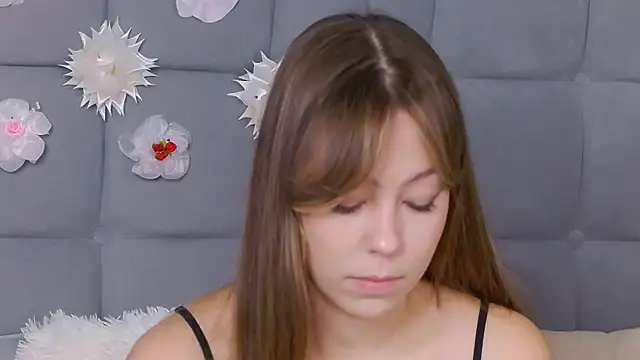 TheEmma online show from October 11, 6:23 am