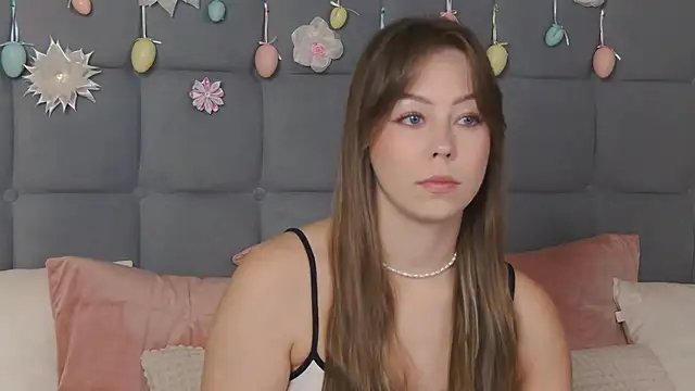 TheEmma online show from May 28, 4:04 pm