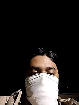 Whitehouse01 online show from December 30, 7:32 pm