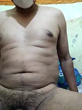 Whitehouse01 online show from March 14, 6:07 pm