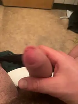 atoy3333 online show from March 7, 11:18 am