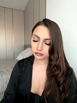 claraxjoyy online show from October 31, 5:30 am