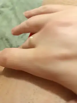 Snapshot of AnnalSV91 chatting on January 13, 5:55 pm AnnalSV91 online show from January 13, 5:55 pm