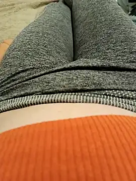 Snapshot of AnnalSV91 chatting on March 12, 10:17 pm AnnalSV91 online show from March 12, 10:17 pm