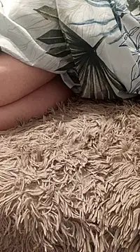 Snapshot of AnnalSV91 chatting on March 13, 1:21 am AnnalSV91 online show from March 13, 1:21 am