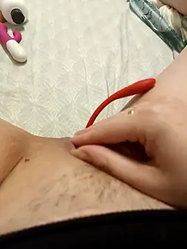 Snapshot of AnnalSV91 chatting on October 8, 8:39 pm AnnalSV91 online show from October 8, 8:39 pm