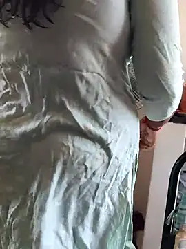 Rathi22 online show from March 19, 3:20 am