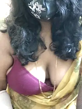 Rathi22 online show from December 17, 2:23 pm