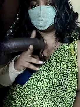 Rathi22 online show from May 13, 2:42 am