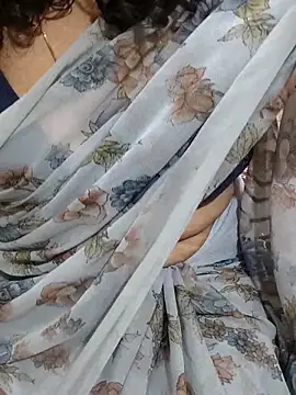 Rathi22 online show from May 20, 2:34 pm