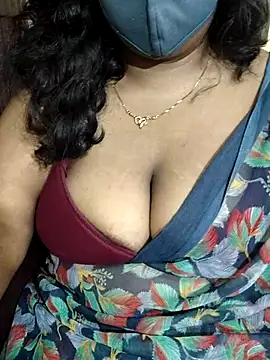 Rathi22 online show from July 17, 2:45 pm
