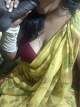 Rathi22 online show from July 18, 2:21 pm