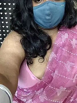 Rathi22 online show from July 26, 2:53 am