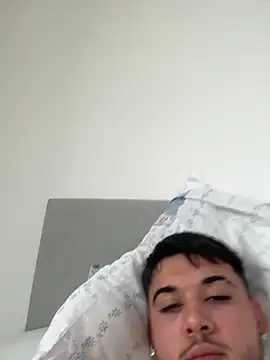 Sexocokin online show from May 10, 1:16 pm