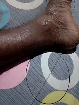 ruthaa online show from September 29, 6:02 pm