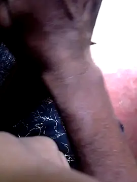 ruthaa online show from December 5, 6:11 am