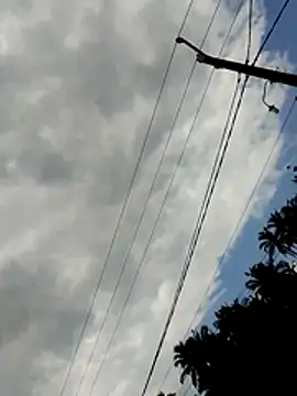 ruthaa online show from February 5, 7:57 am