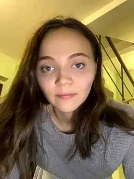 TheYourL online show from January 6, 8:23 pm