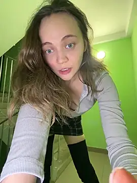 TheYourL online show from February 2, 9:57 pm