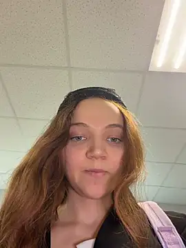 TheYourL online show from May 25, 4:02 pm