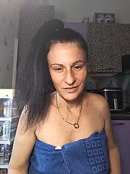 Snapshot of SEXYMIKY87 chatting on March 26, 2:44 pm SEXYMIKY87 online show from March 26, 2:44 pm