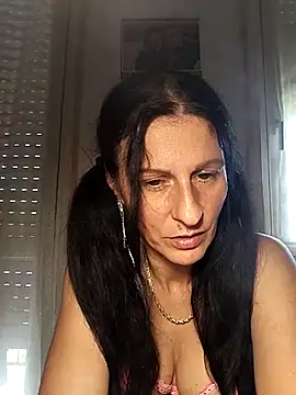 Snapshot of SEXYMIKY87 chatting on May 7, 11:59 am SEXYMIKY87 online show from May 7, 11:59 am