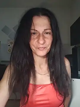 Snapshot of SEXYMIKY87 chatting on May 28, 1:08 pm SEXYMIKY87 online show from May 28, 1:08 pm