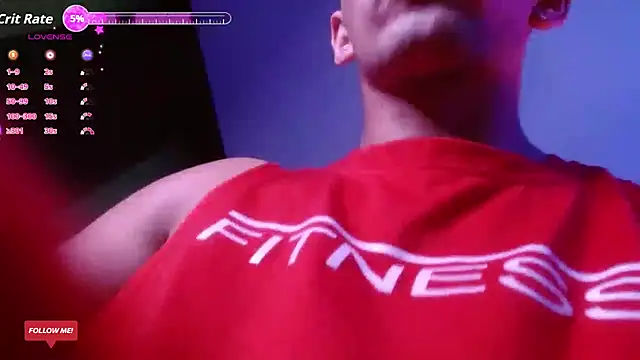 Joylopez fit online show from September 26, 12:42 pm