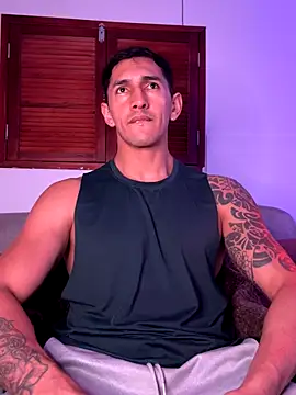 Joylopez fit online show from December 3, 12:36 pm