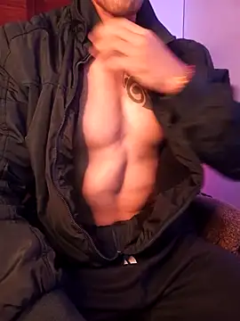 Joylopez fit online show from March 30, 11:33 am