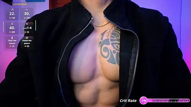 Joylopez fit online show from July 6, 10:45 am