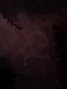 cachondosur13 online show from February 26, 9:19 am