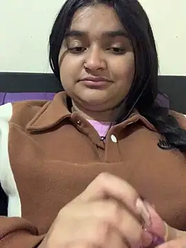 Snapshot of Misa-Amane- chatting on January 24, 11:26 am Misa-Amane- online show from January 24, 11:26 am