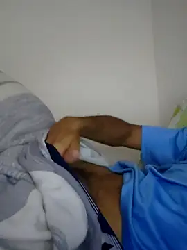 fredfgr online show from November 2, 2:30 pm