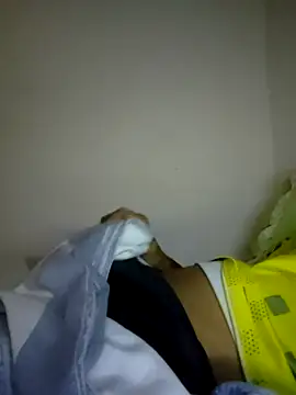 Snapshot of fredfgr chatting on January 18, 1:26 pm fredfgr online show from January 18, 1:26 pm