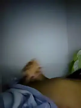 Snapshot of fredfgr chatting on January 19, 2:15 am fredfgr online show from January 19, 2:15 am