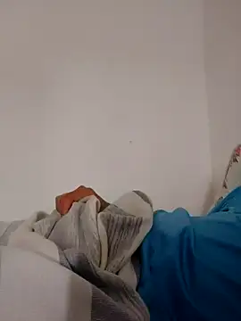 Snapshot of fredfgr chatting on February 1, 3:10 pm fredfgr online show from February 1, 3:10 pm