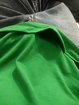 Snapshot of fredfgr chatting on February 4, 9:26 am fredfgr online show from February 4, 9:26 am