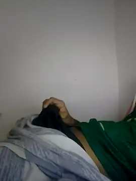 Snapshot of fredfgr chatting on February 8, 12:41 pm fredfgr online show from February 8, 12:41 pm