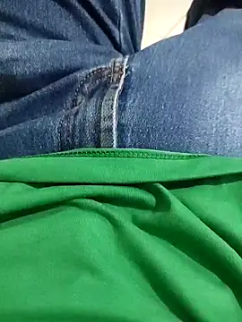 Snapshot of fredfgr chatting on February 10, 9:24 am fredfgr online show from February 10, 9:24 am