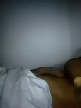 Snapshot of fredfgr chatting on February 18, 1:12 am fredfgr online show from February 18, 1:12 am