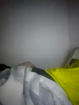 Snapshot of fredfgr chatting on February 24, 10:41 pm fredfgr online show from February 24, 10:41 pm