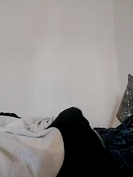 fredfgr online show from March 14, 5:51 pm