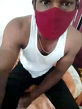 hot boy dic online show from December 29, 9:50 am