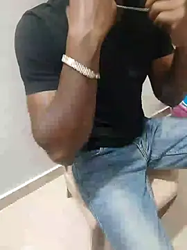 hot boy dic online show from March 15, 4:43 pm