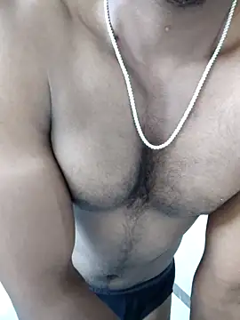 hot boy dic online show from September 21, 3:24 pm