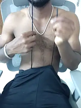 hot boy dic online show from September 24, 10:51 am